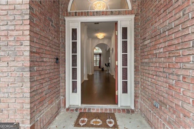 51 Ravine Ln in Woodbine, GA - Building Photo - Building Photo