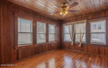 1718 1st St N in Jacksonville Beach, FL - Building Photo - Building Photo