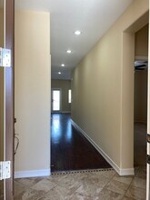 4716 Adriano Way in Pahrump, NV - Building Photo - Building Photo