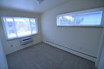 762 W Prentice Ave in Littleton, CO - Building Photo - Building Photo