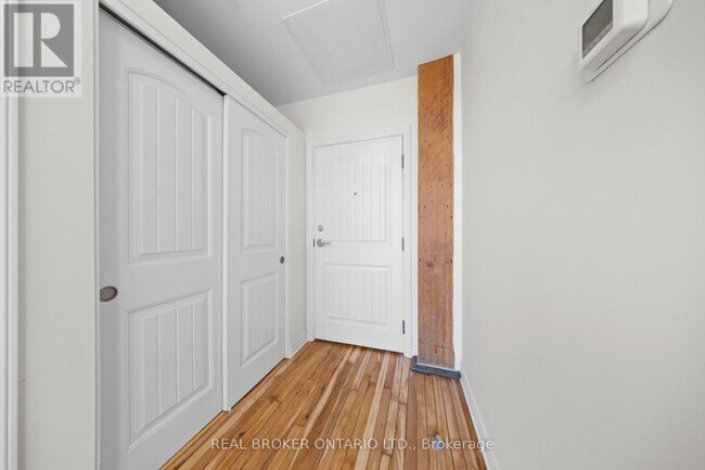 150 Mill St in Carleton Place, ON - Building Photo - Building Photo