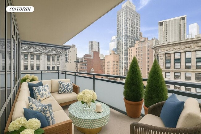 property at 325 5th Ave