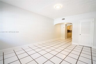 400-481 81st St in Miami Beach, FL - Building Photo - Building Photo