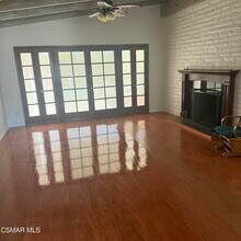 4411 Brookford Ave in Los Angeles, CA - Building Photo - Building Photo