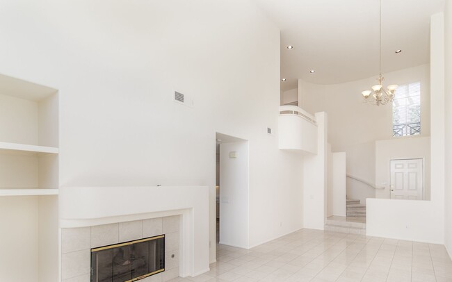 property at 1608 Cormorant Dr