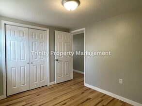 99 Linden Ave in Anmoore, WV - Building Photo - Building Photo