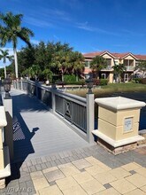 20321 Estero Gardens Cir in Estero, FL - Building Photo - Building Photo