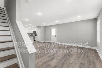 1094 Judah Bear Blvd in Richmond, KY - Building Photo - Building Photo