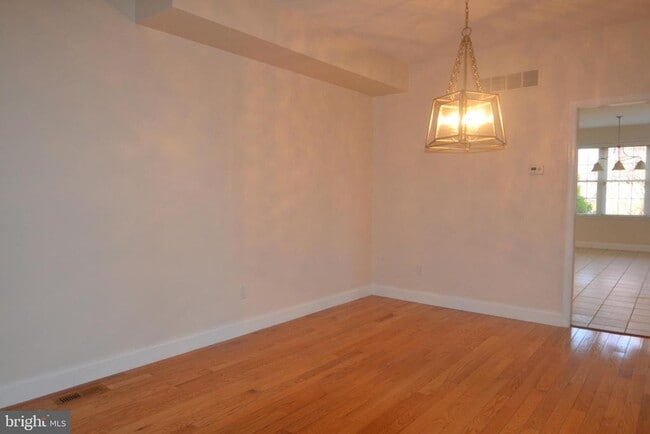 105 Bolton Ct in Ambler, PA - Building Photo - Building Photo