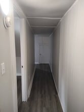 118 Stellar St in Stellarton, NS - Building Photo - Building Photo