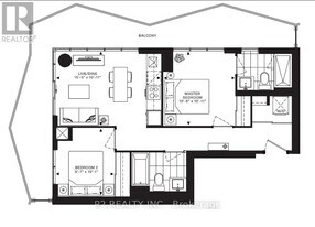 36 Zorra St in Toronto, ON - Building Photo