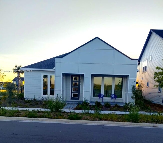 property at 2952 Embark Trl