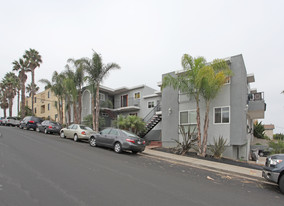 4407 Temecula St Apartments