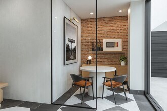 Brickhouse North Park in San Diego, CA - Building Photo - Building Photo