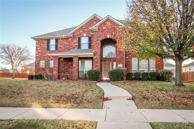 property at 1183 Heathrow Dr