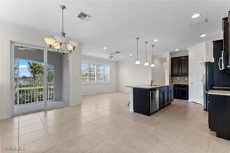 8531 Violeta St in Bonita Springs, FL - Building Photo - Building Photo