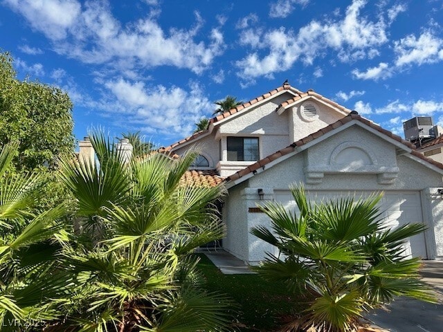 property at 1360 Recital Way