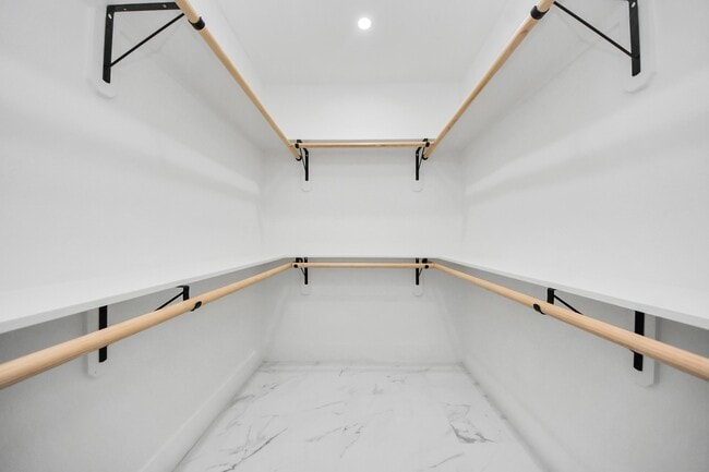 property at 11503 Duane St