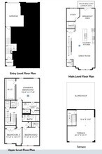 2677 St Elias Dr in Henrico, VA - Building Photo - Building Photo