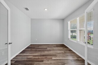 3128 S Northview Rd in Plant City, FL - Building Photo - Building Photo