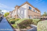 3400 Cabana Dr