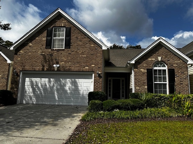 property at 4 Field Planters Cir