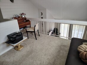 20191 Cape Coral Ln in Huntington Beach, CA - Building Photo - Building Photo