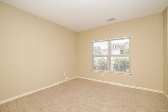 67 Hamil Ct NW in Cartersville, GA - Building Photo - Building Photo