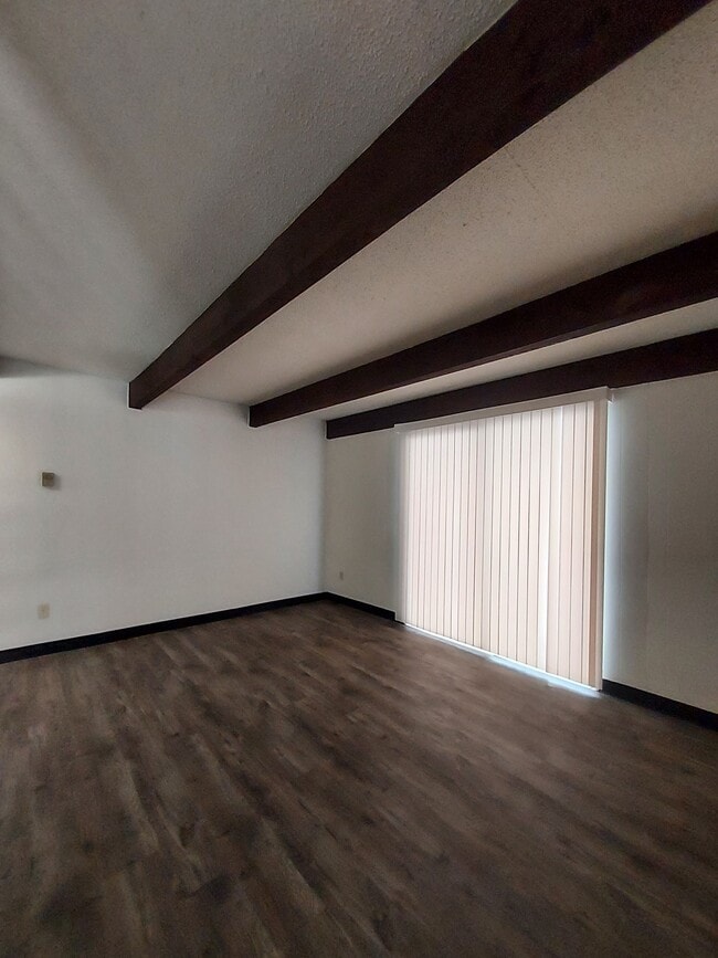 47 Spring St in Newark, OH - Building Photo - Building Photo