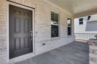 3198 Shirecrest Ln in Dacula, GA - Building Photo - Building Photo
