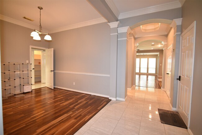 122 Walston Ridge Ct in Sugar Land, TX - Building Photo - Building Photo