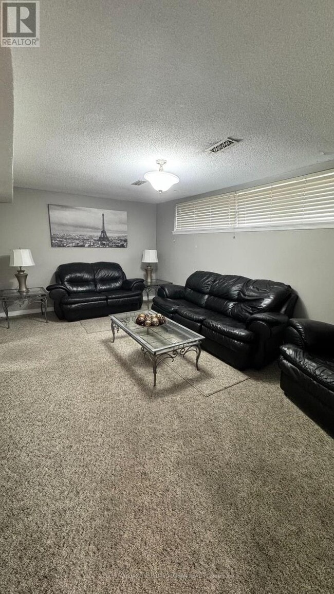 23 King Richard Ct in Markham, ON - Building Photo - Building Photo