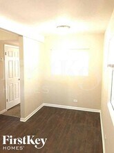 26646 Elmwood Ave in Ingleside, IL - Building Photo - Building Photo