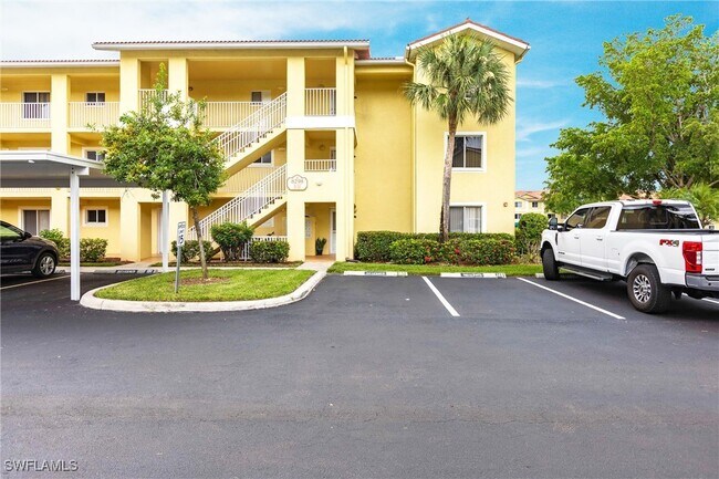 property at 8298 Key Royal Ln