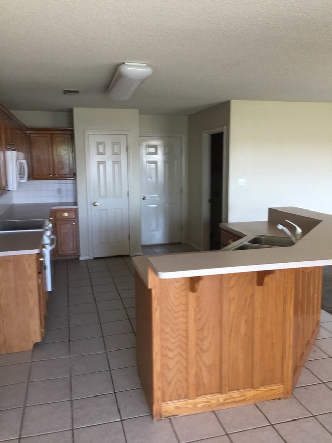 305 Northridge Dr in Van Buren, AR - Building Photo - Building Photo