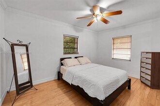 3614 SW 58th Ave in Miami, FL - Building Photo - Building Photo