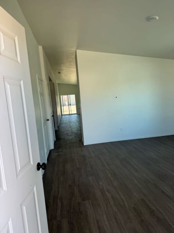 7931 E 45th Ln in Yuma, AZ - Building Photo - Building Photo