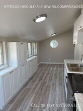 10036 Van Ruiten Ln in Elk Grove, CA - Building Photo - Building Photo