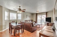 1358 S 1150 W photo'