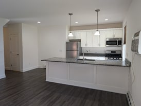 476 Terrace Blvd in Depew, NY - Building Photo