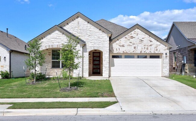 property at 400 Deerpath St