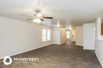 28200 Kawana Ct in Harvest, AL - Foto de edificio - Building Photo