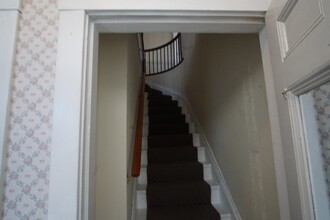 7 Florence Terrace in Watertown, MA - Building Photo - Building Photo