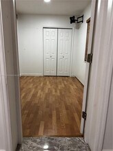 3414 SW 25th St in Miami, FL - Building Photo - Building Photo