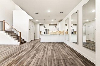 3773 Wellesley Ave in Frisco, TX - Building Photo - Building Photo