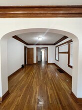 842 Barnett Ave in Kansas City, KS - Building Photo - Building Photo
