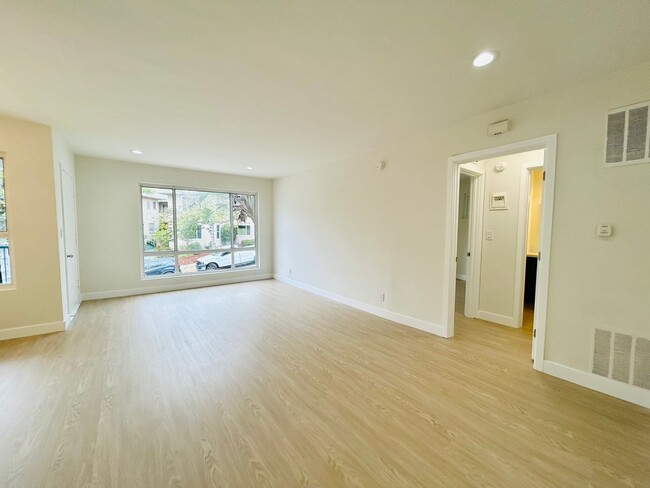 property at 10394 Rochester Ave