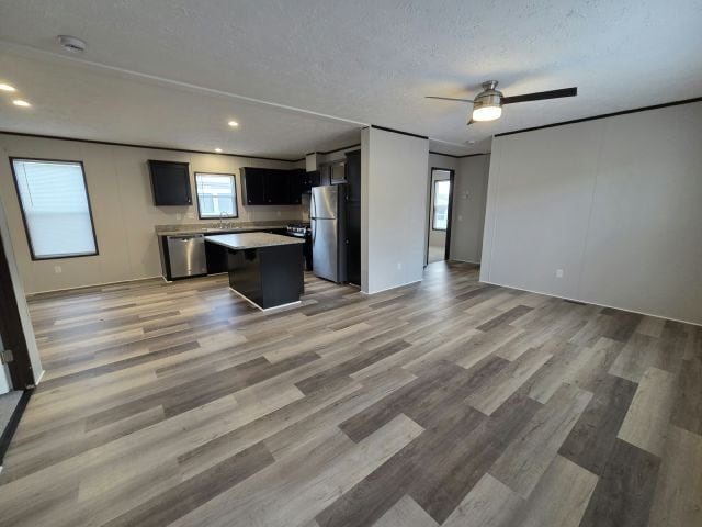 291 Mallard Ln in Madison, WI - Building Photo - Building Photo