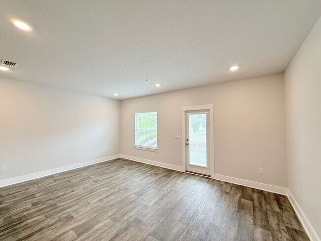 1532 Farragut Way in Pensacola, FL - Building Photo - Building Photo