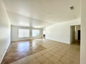 80625 Virginia Ave in Indio, CA - Building Photo - Building Photo